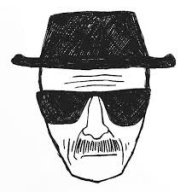 Heisenbergg