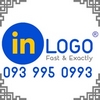 inlogo2019