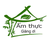 amthucgiangoi