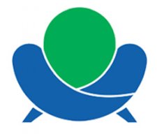 sofatienphat