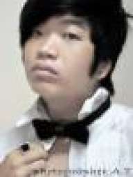 Ewon