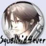 squall_84