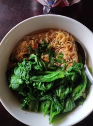 Diệp Mịch 3.0
