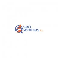 seoservices-icu