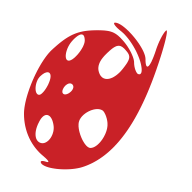 Nguồn Phim