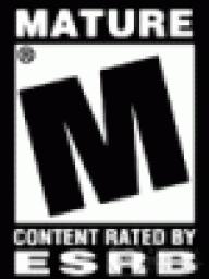 TDK2006