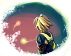 TidusLoveYuna
