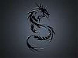 dark_dragon1409