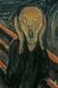 holy_demon