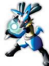 Lucario15