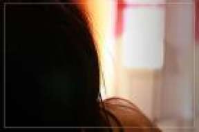 Hayate*