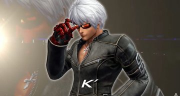 K___'