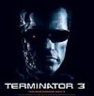 Terminator84