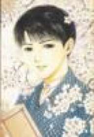 LeeShin