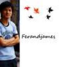 ferandjames