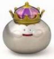 metal_king_slime