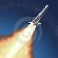 rocket2