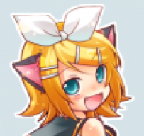 L2Testaros