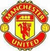 Man United