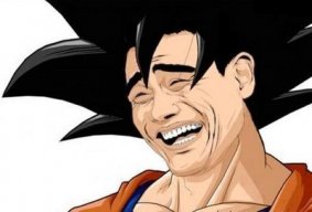 songoku221