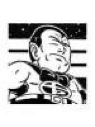chaientakeshi