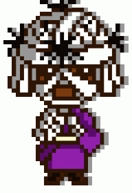 _Shishio_