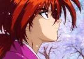 _EternalLight_