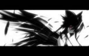†§Black§†