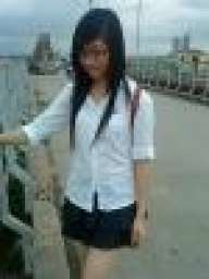deadbyme