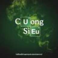 cuongsieu