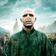 voldemort218