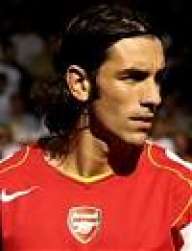 Robert.Pires