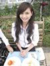 diendankp7.info
