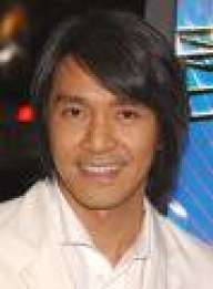 Stephen.Chow