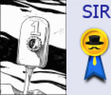 brain10master