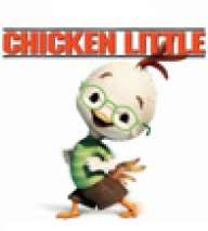 chickencon