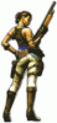 NobodyRoxas