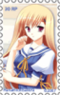 HanamichiSakura