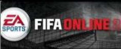 FIFAOnline2