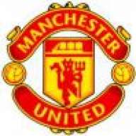 ManUtdEngland