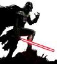 Lord_Darth_Vader