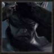 Mr.Inex
