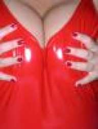 great_hung
