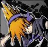 Neku_sakuraba