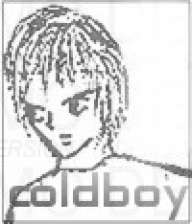 coldboy1