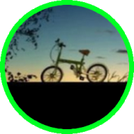 ncn1992vn