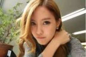 kang_min