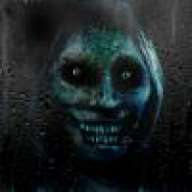 zombies còi