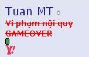 Tuan MT