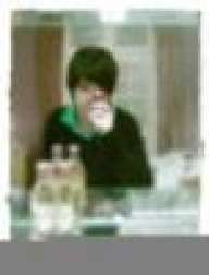 kevinmup